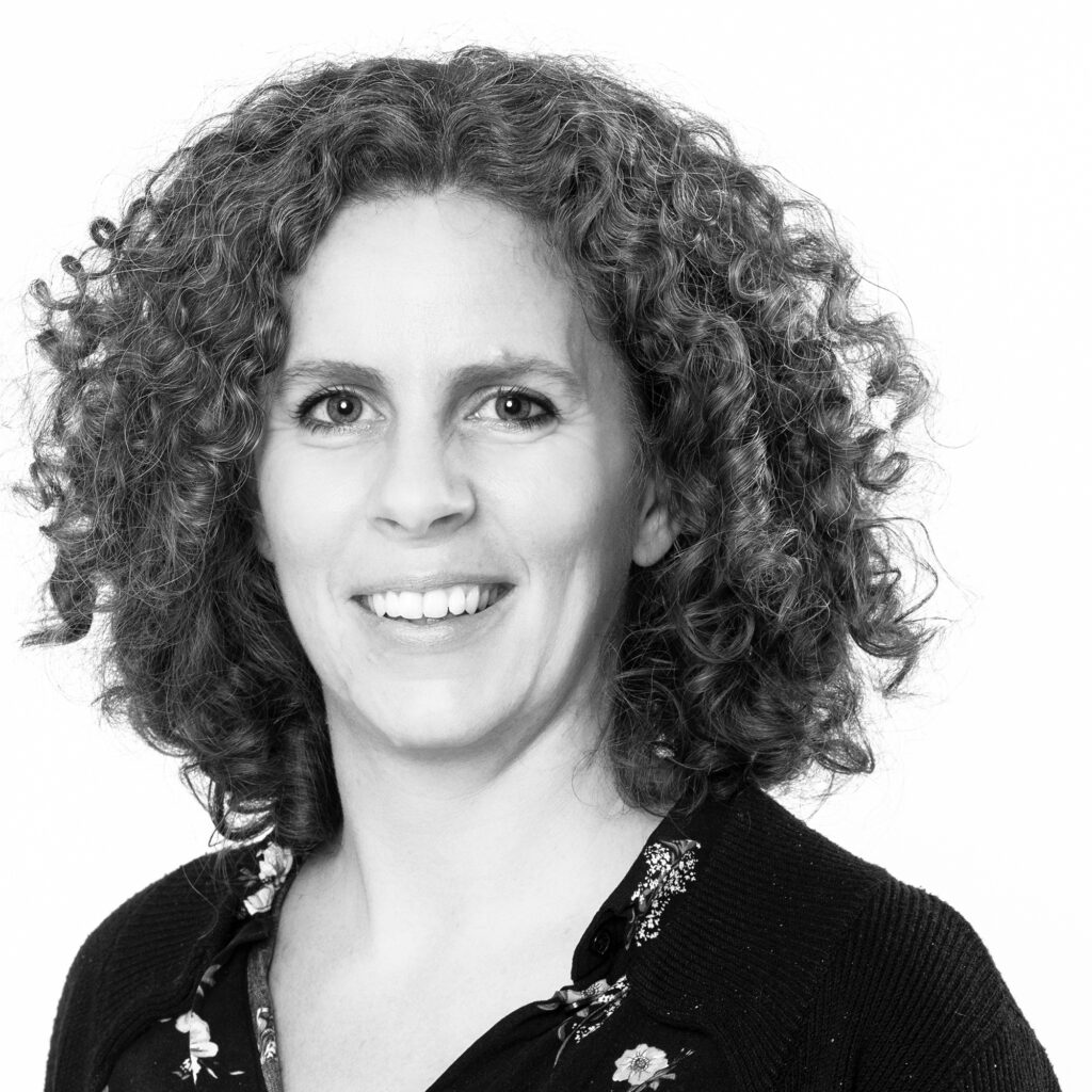 Séverine Moncarey