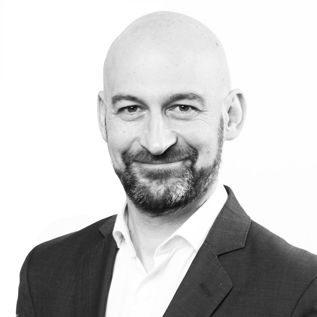 Vincent Virlogeux