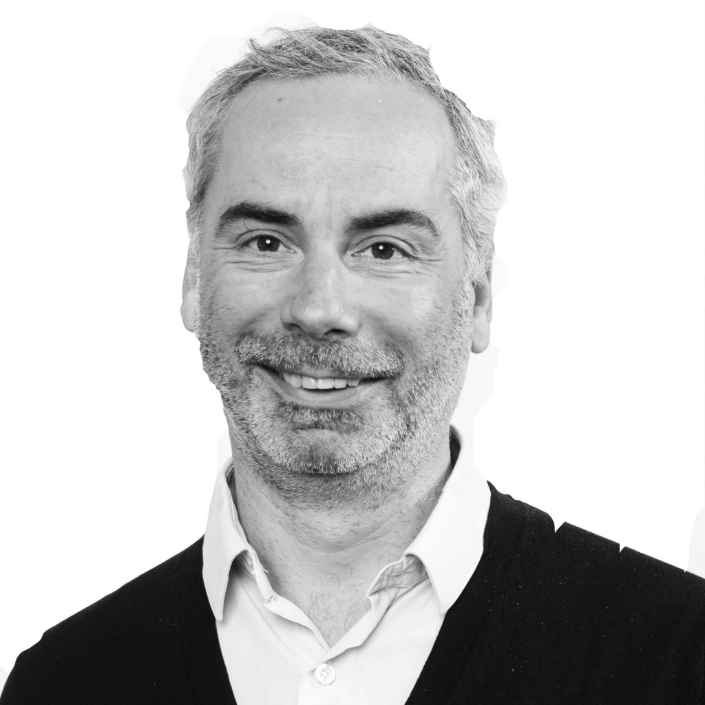 Arnaud Guennoc