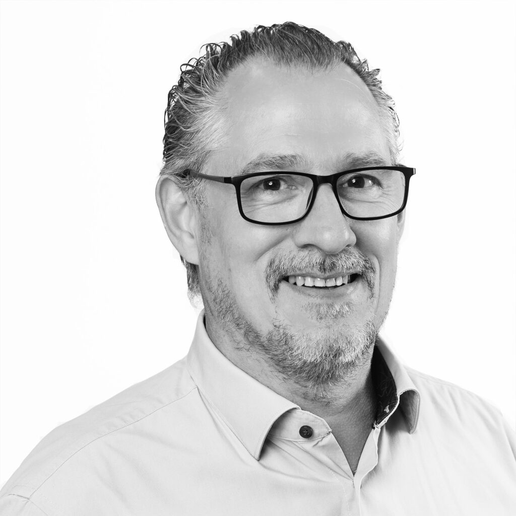 Philippe Nicolas