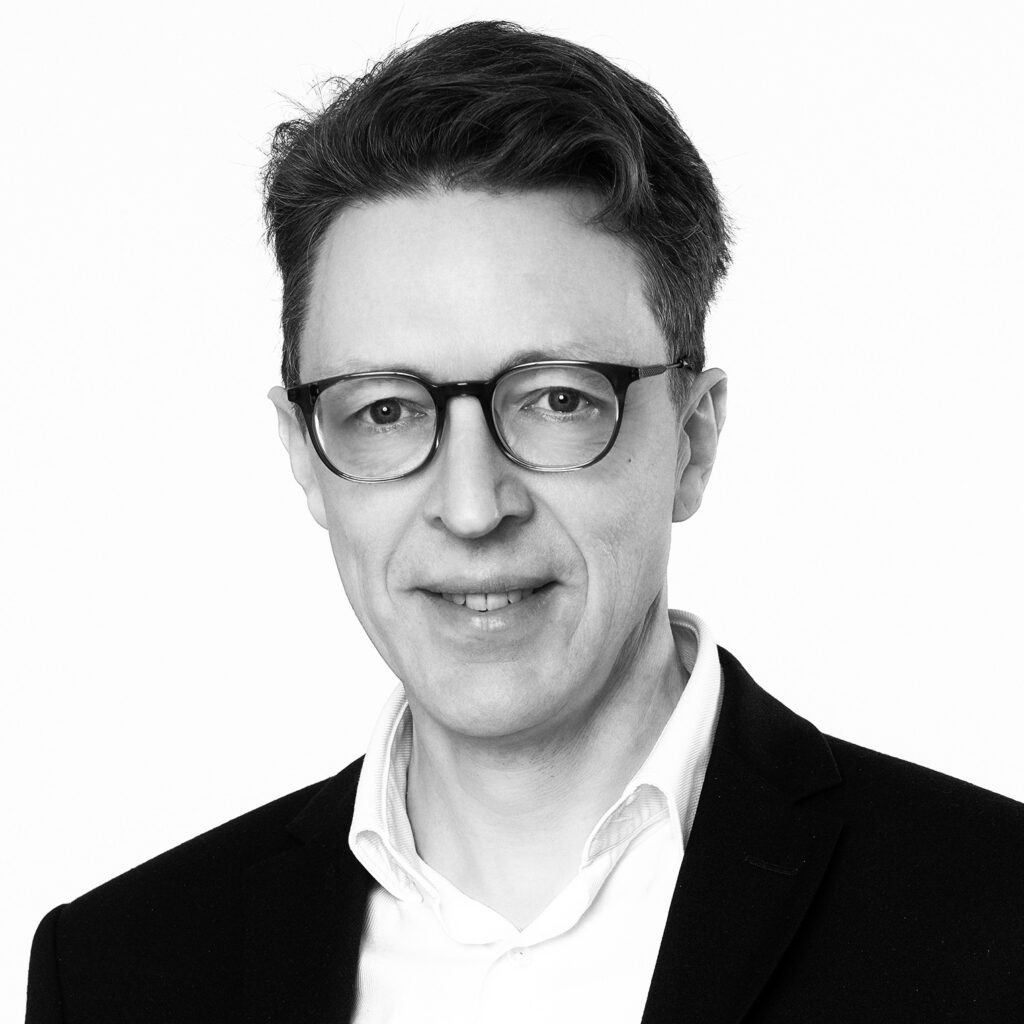 Nicolas Lerinckx
