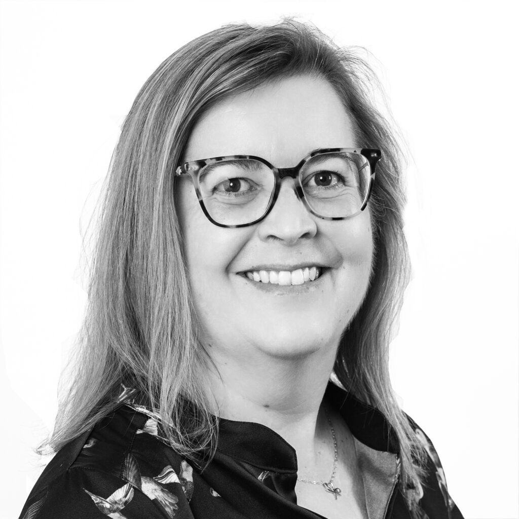 Martine Ruttens
